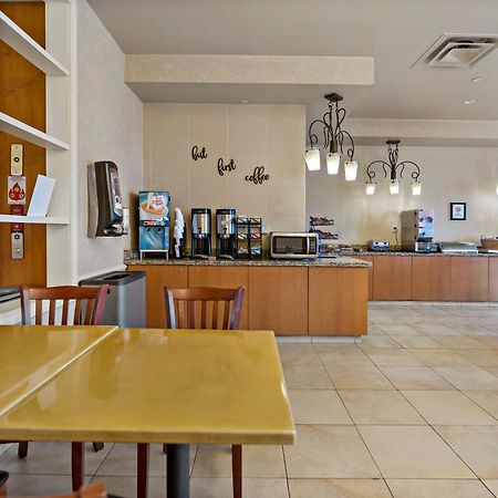 The Inn At Charles Town / Hollywood Casino Luaran gambar