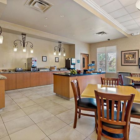The Inn At Charles Town / Hollywood Casino Luaran gambar