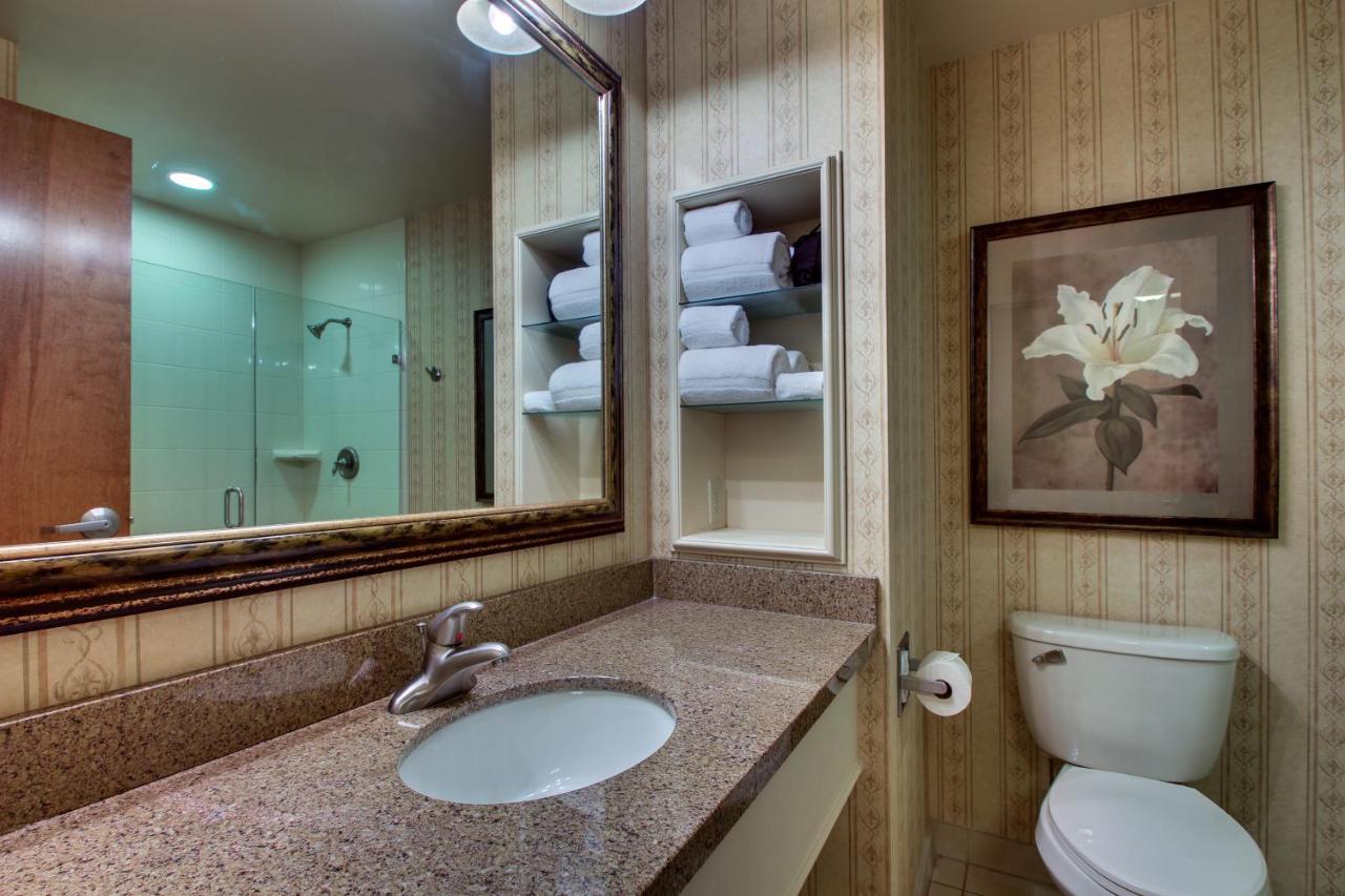 The Inn At Charles Town / Hollywood Casino Luaran gambar