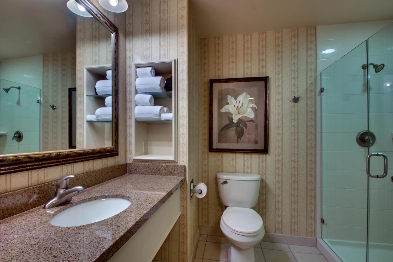 The Inn At Charles Town / Hollywood Casino Luaran gambar