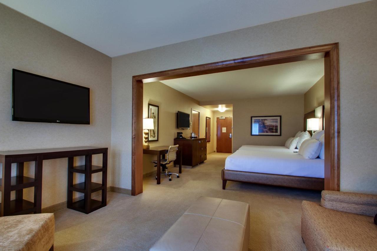 The Inn At Charles Town / Hollywood Casino Luaran gambar