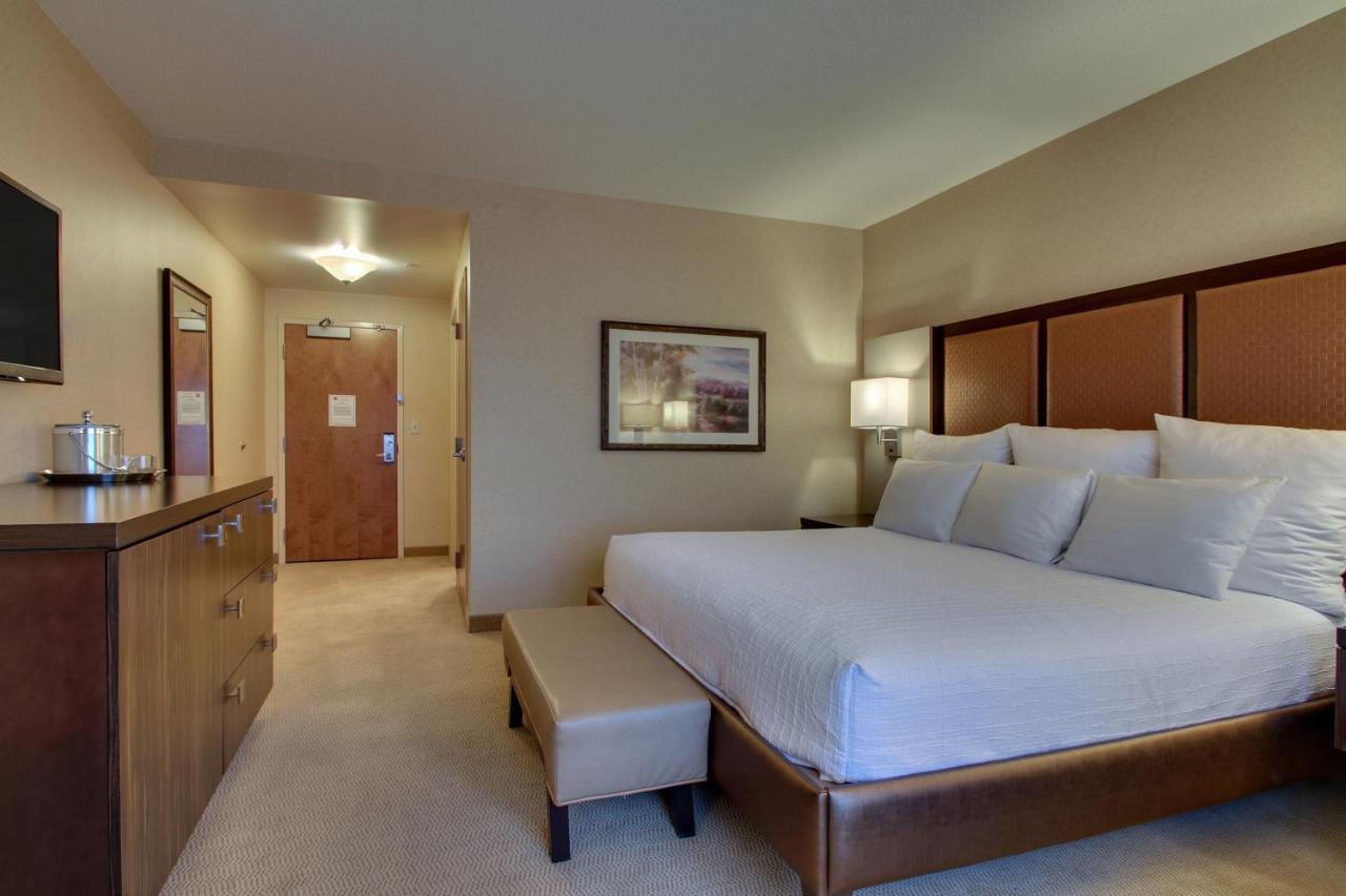 The Inn At Charles Town / Hollywood Casino Luaran gambar