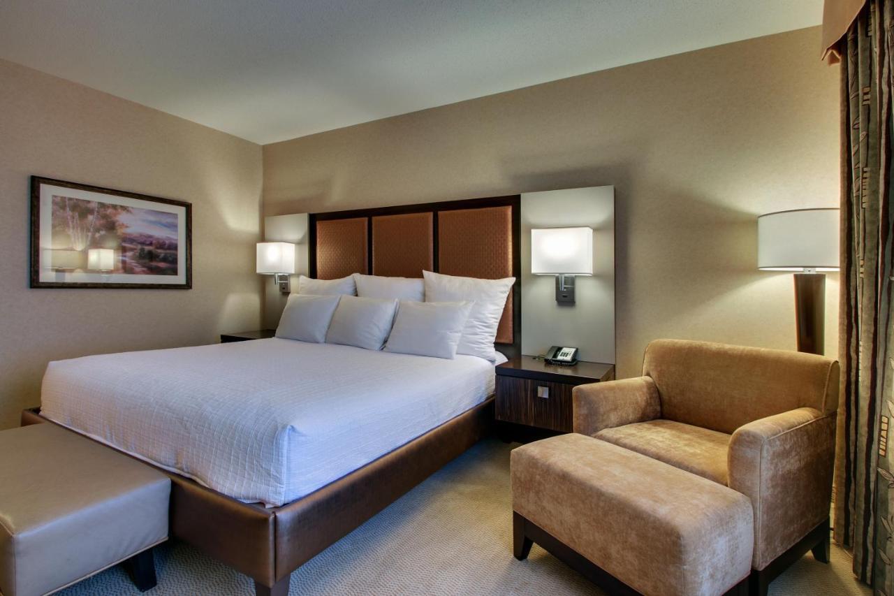 The Inn At Charles Town / Hollywood Casino Luaran gambar