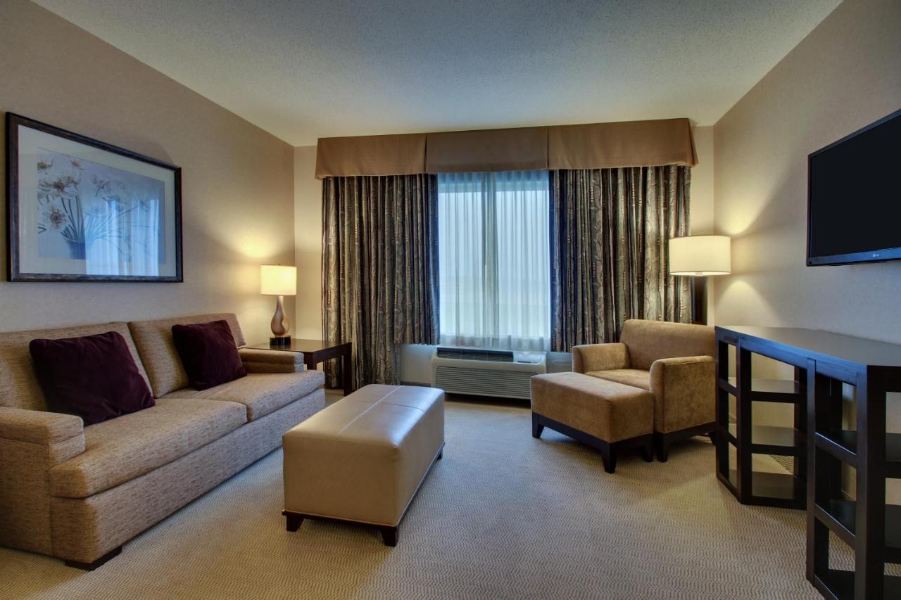 The Inn At Charles Town / Hollywood Casino Luaran gambar