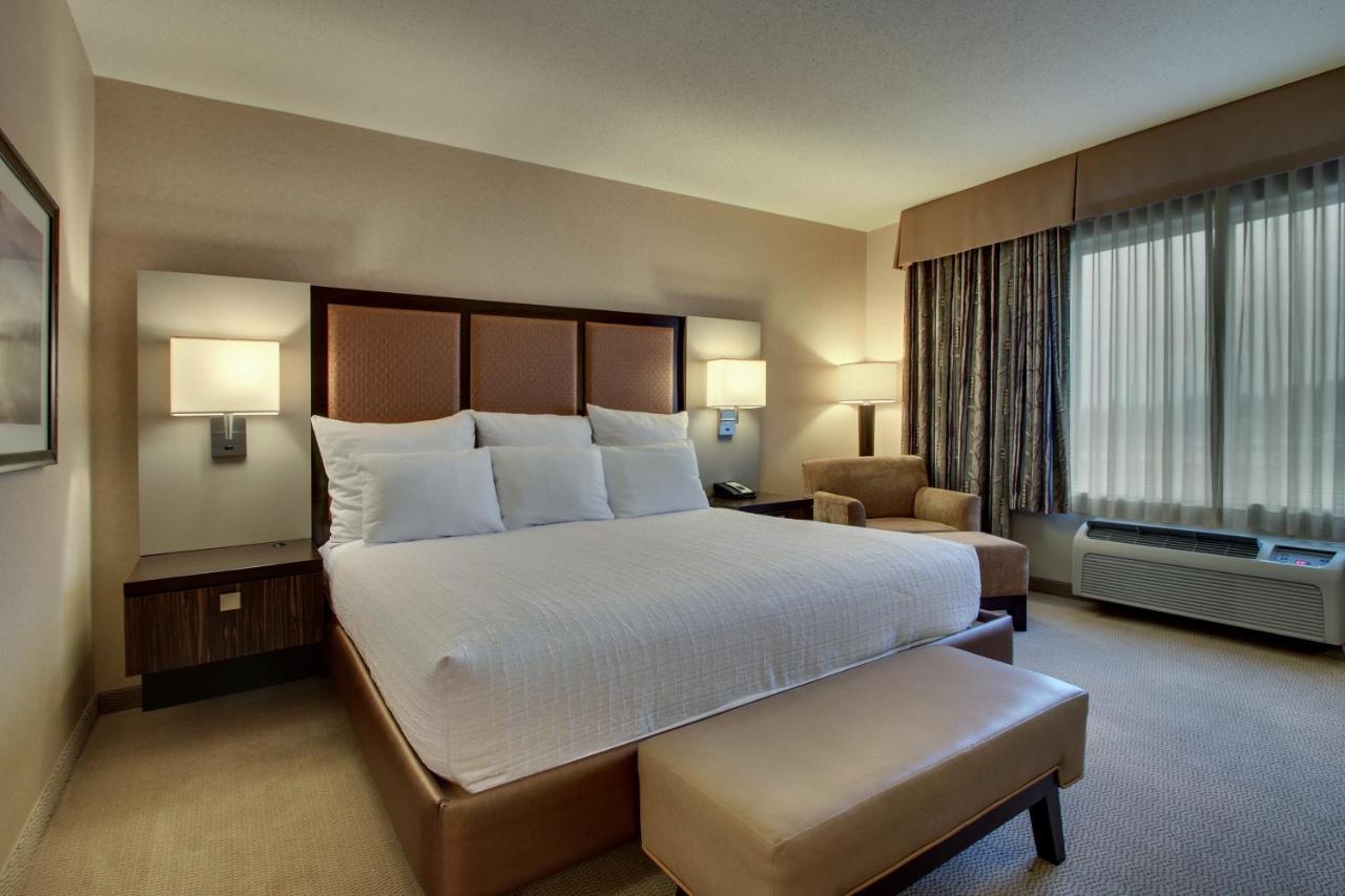 The Inn At Charles Town / Hollywood Casino Luaran gambar