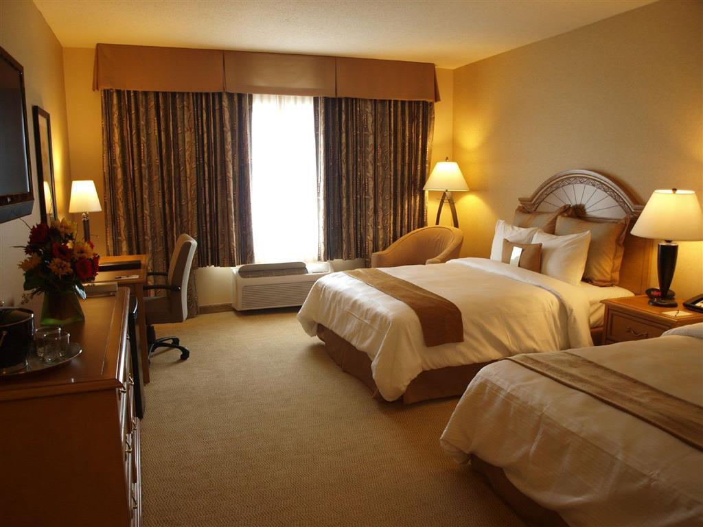 The Inn At Charles Town / Hollywood Casino Bilik gambar