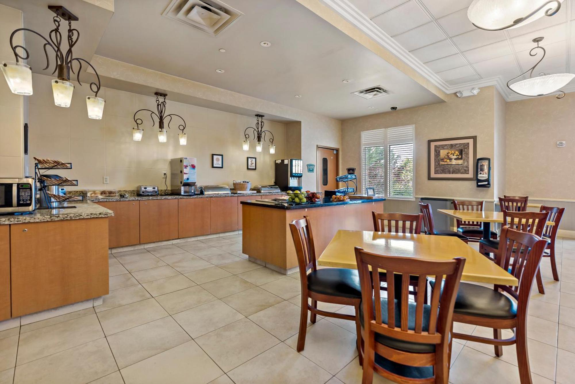 The Inn At Charles Town / Hollywood Casino Luaran gambar